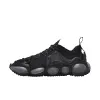 Nike ISPA Link Axis Men's Shoes sold by Nike