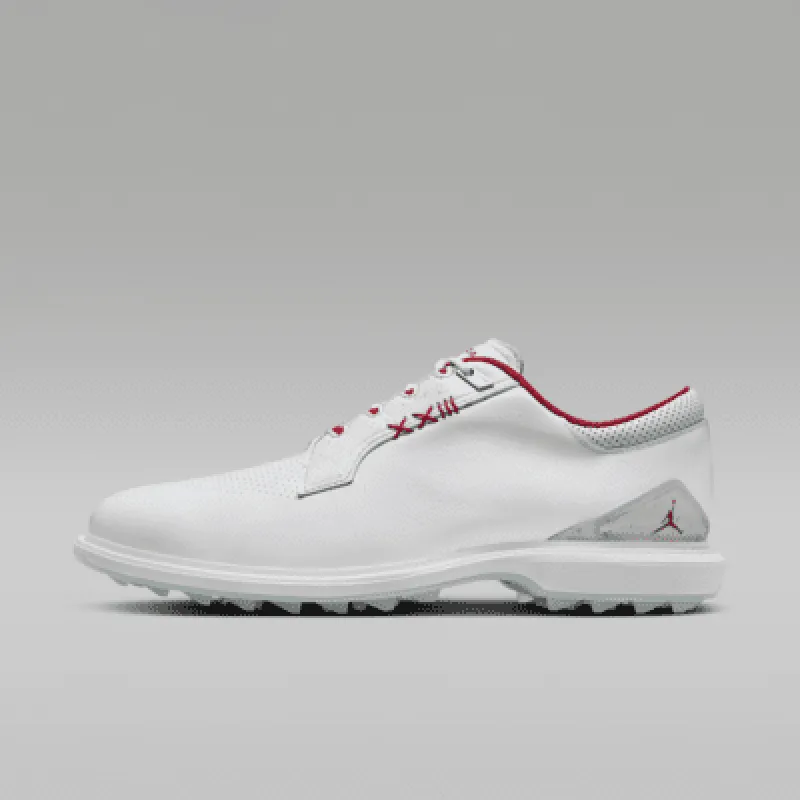 Jordan ADG 5 Golf Shoes sold by Nike