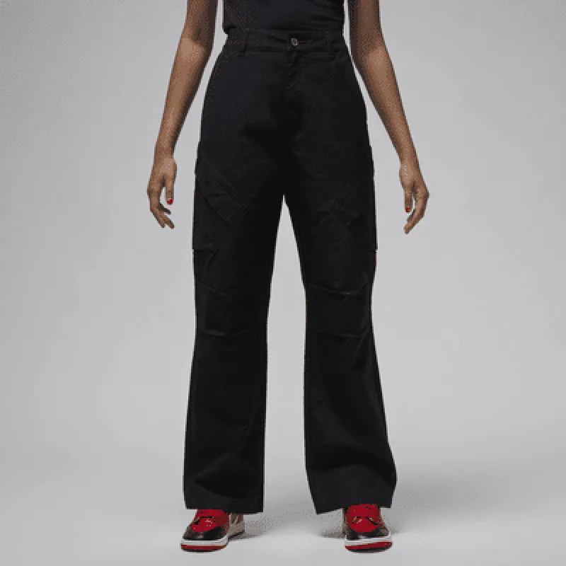 Jordan Chicago Women's Pants sold by Nike