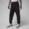 Jordan Essentials Men's Fleece Winter Pants sold by Nike
