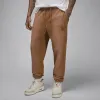 Jordan Flight Fleece Men's Pants sold by Nike