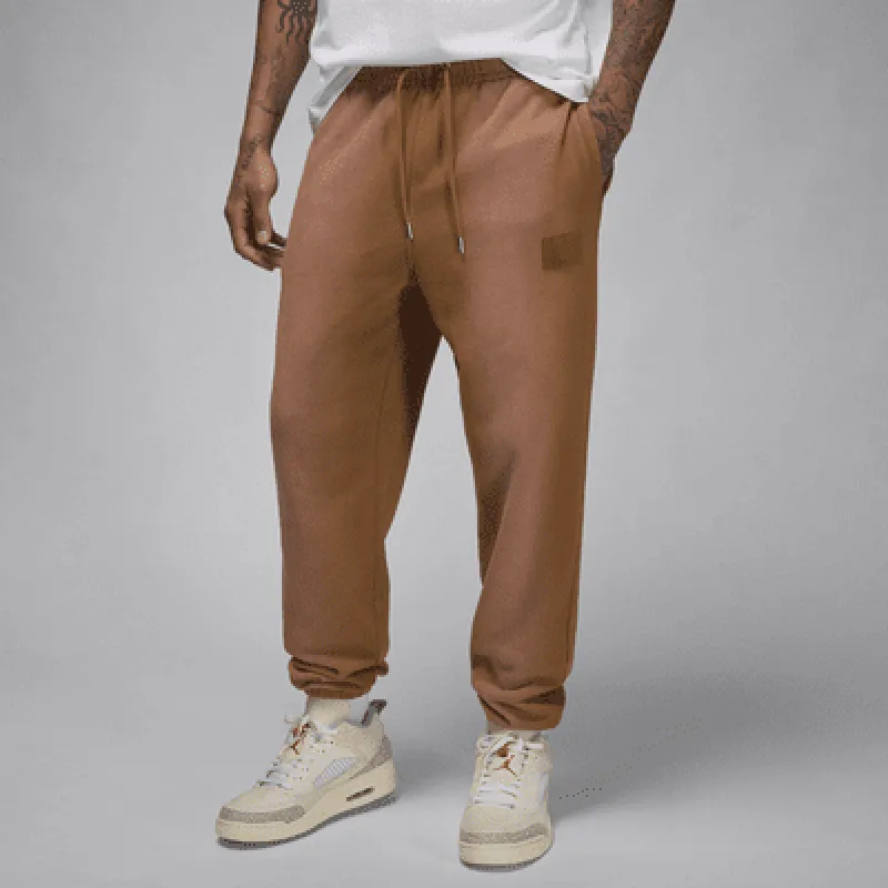 Jordan Flight Fleece Men's Pants sold by Nike