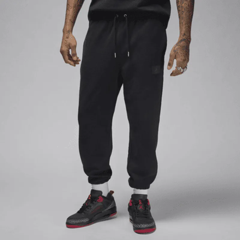 Jordan Flight Fleece Men's Pants sold by Nike