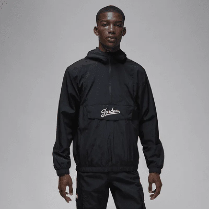 Jordan Flight MVP Men's Jacket sold by Nike