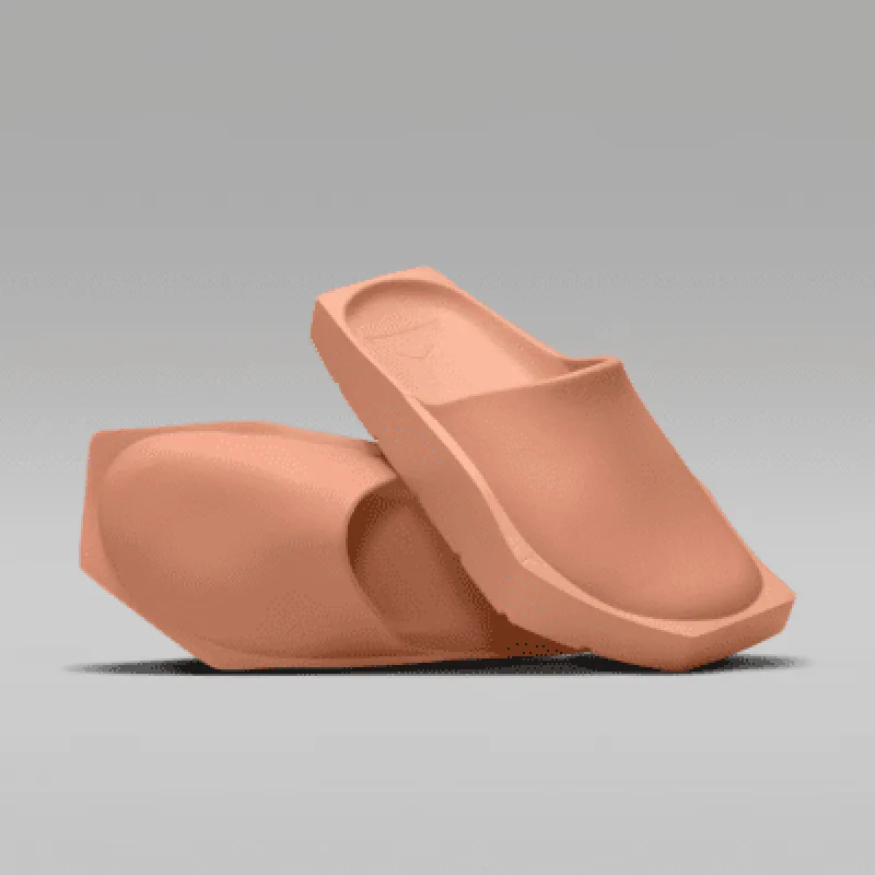 Jordan Hex Mule Women's Shoes sold by Nike