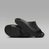 Jordan Post Men's Slides sold by Nike
