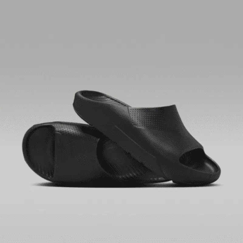 Jordan Post Men's Slides sold by Nike