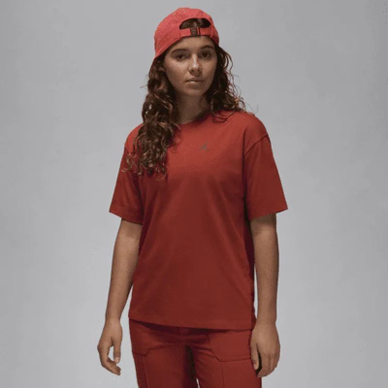 Jordan Women's T-shirt sold by Nike