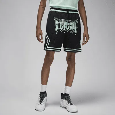 Jordan Sport Men's Dri-FIT Diamond Shorts sold by Nike