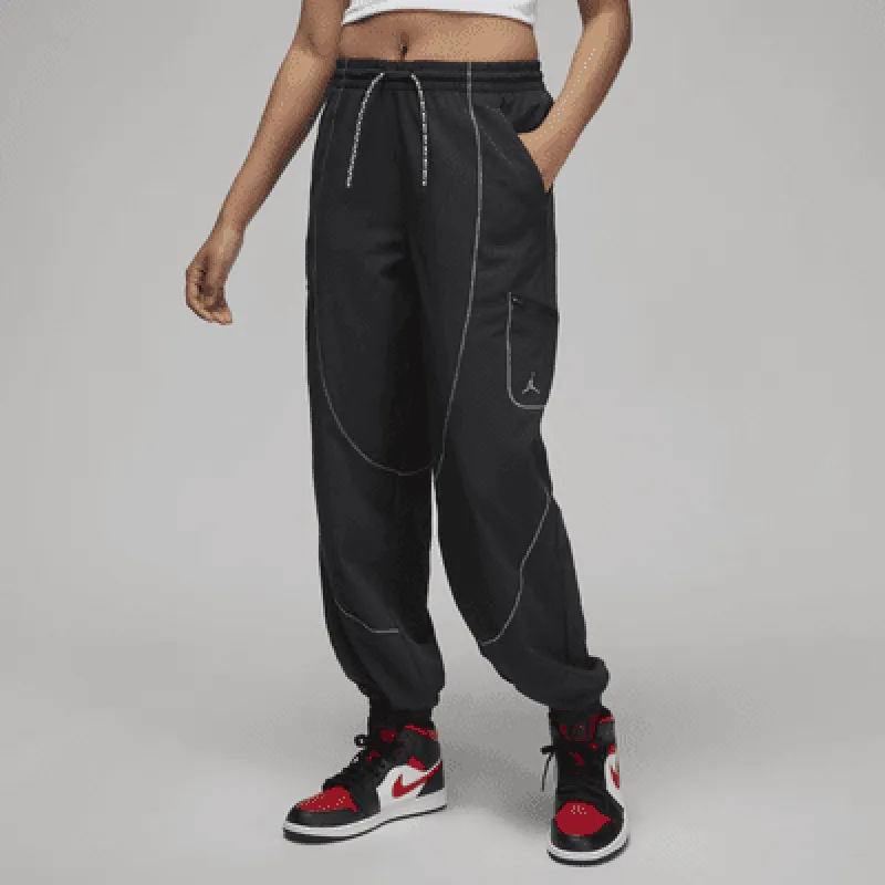 Jordan Sport Women's Tunnel Pants sold by Nike
