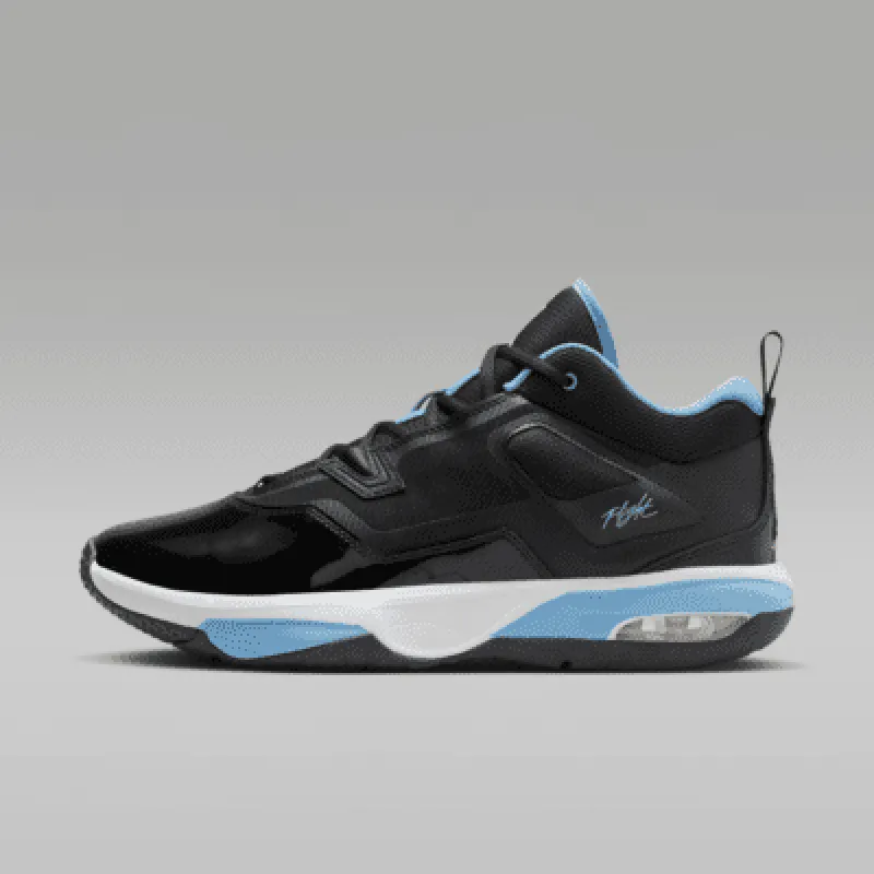Jordan Stay Loyal 3 Men's Shoes sold by Nike