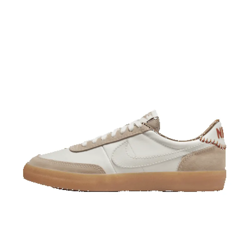 Nike Killshot 2 Women's Shoes sold by Nike
