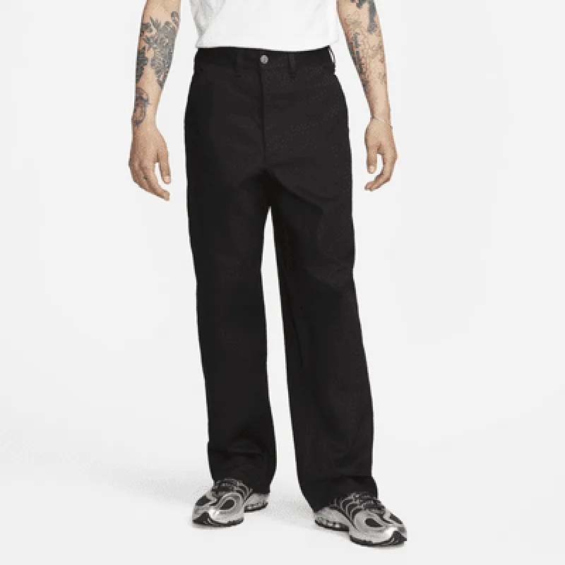 Nike Life Men's Carpenter Pants sold by Nike