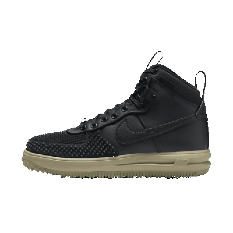 Nike Lunar Force 1 Men's Duckboot sold by Nike