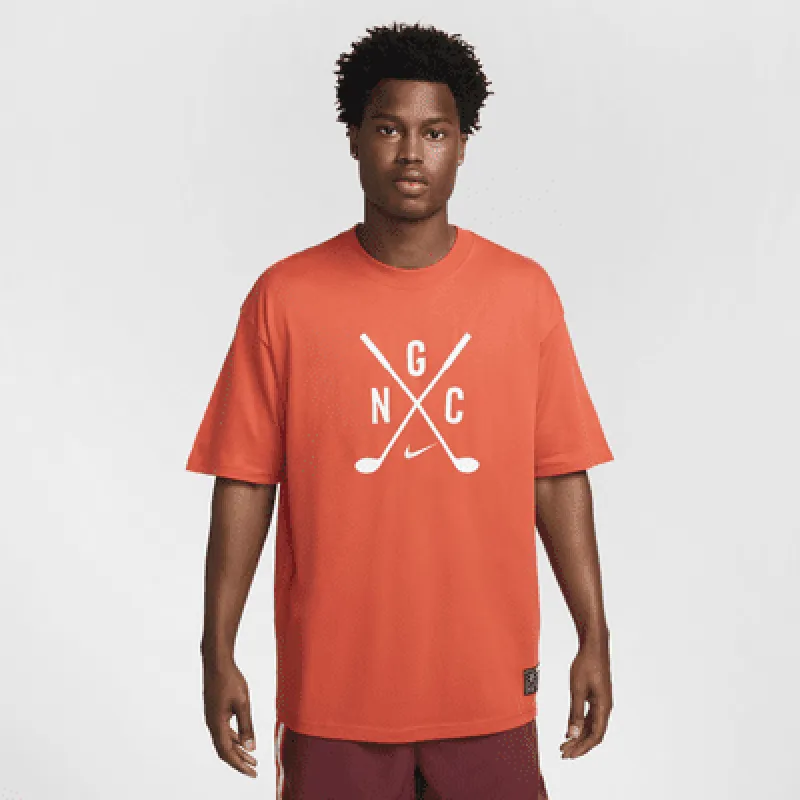 Nike Max90 Men's Golf T-Shirt sold by Nike