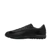 Nike Mercurial Vapor 16 Academy TF Low-Top Soccer Shoes sold by Nike