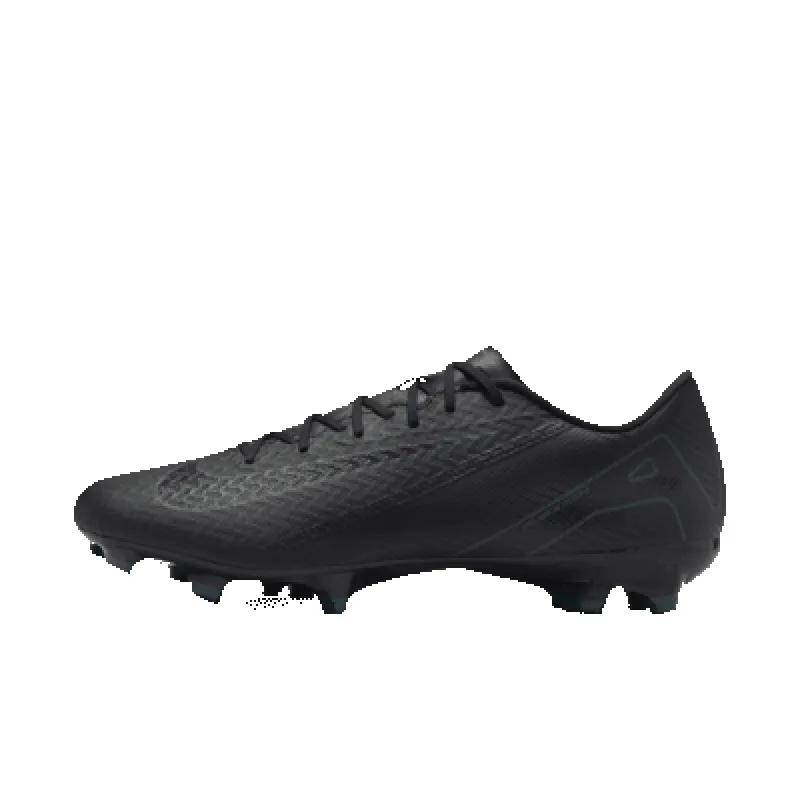 Nike Mercurial Vapor 16 Academy MG Low-Top Soccer Cleats sold by Nike