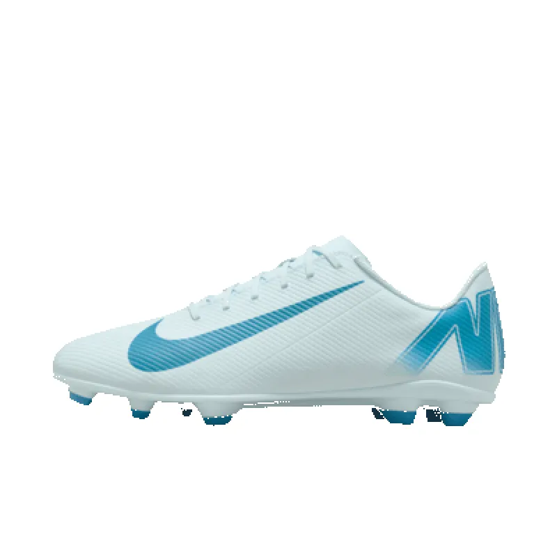 Nike Mercurial Vapor 16 Club MG Low-Top Soccer Cleats sold by Nike