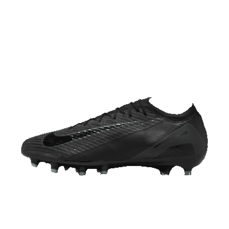Nike Mercurial Vapor 16 Elite AG-Pro Low-Top Soccer Cleats sold by Nike