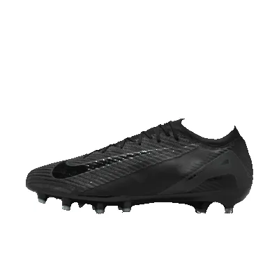 Nike Mercurial Vapor 16 Elite AG-Pro Low-Top Soccer Cleats
