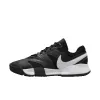 NikeCourt Lite 4 Women's Tennis Shoes sold by Nike