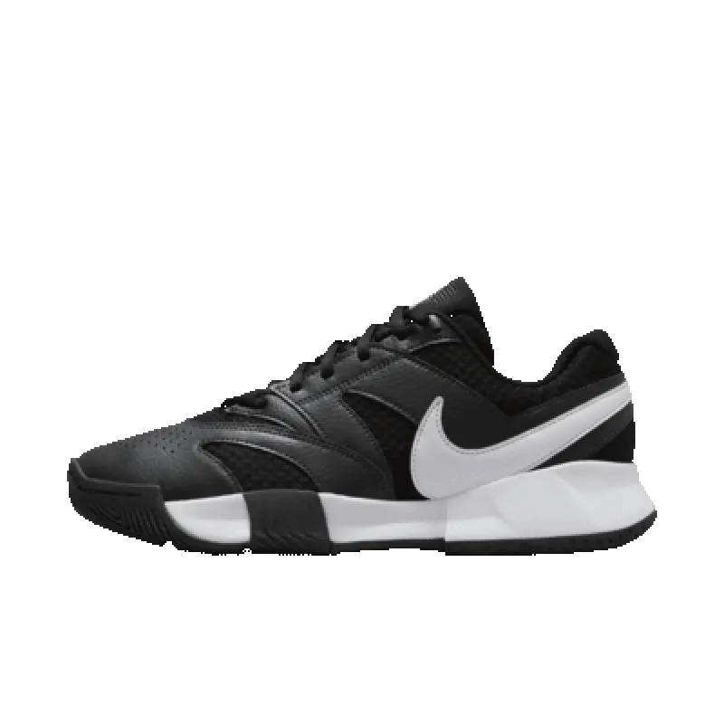 NikeCourt Lite 4 Women's Tennis Shoes sold by Nike
