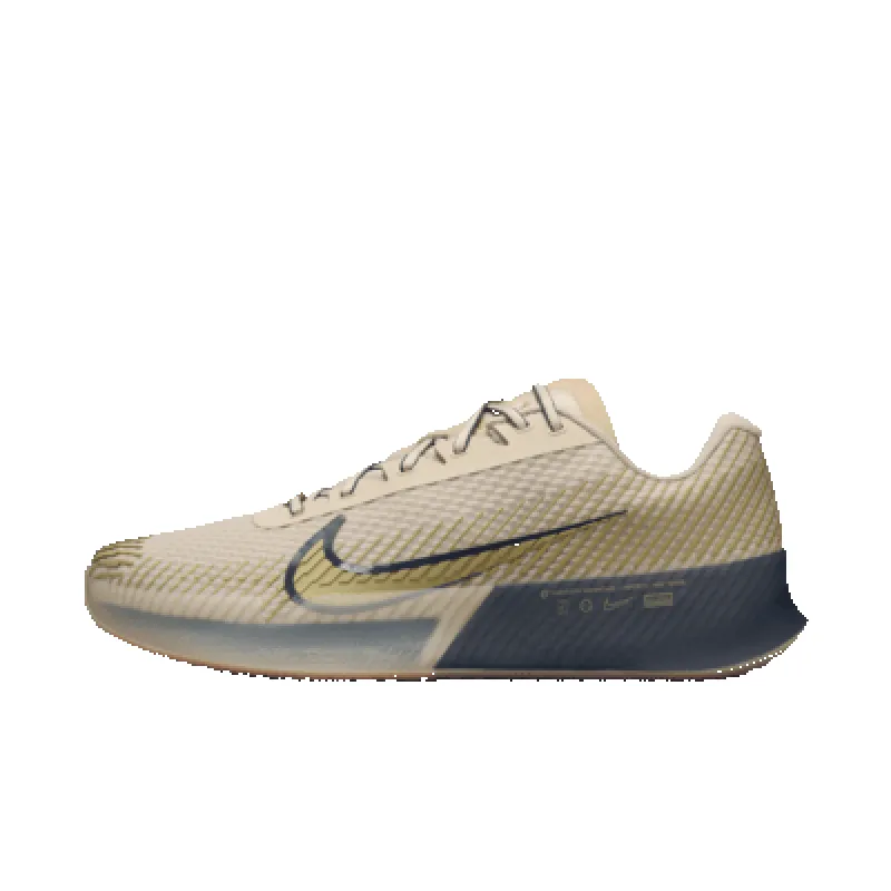 NikeCourt Vapor 11 Premium Men's Hard Court Tennis Shoes sold by Nike