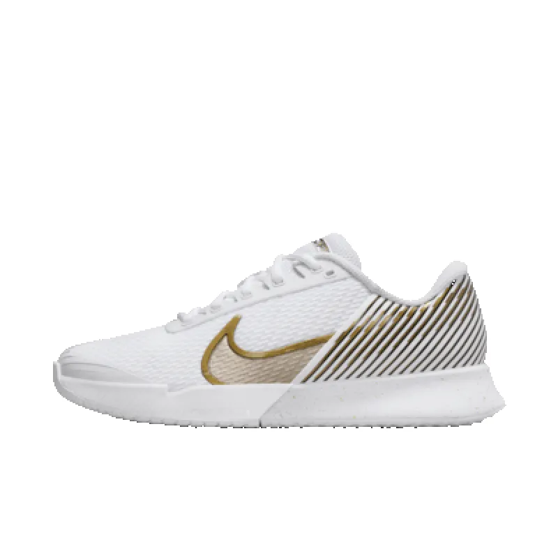 NikeCourt Vapor Pro 2 Women's Hard Court Tennis Shoes sold by Nike