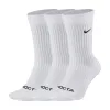 NOCTA Crew Socks (3 Pairs) sold by Nike