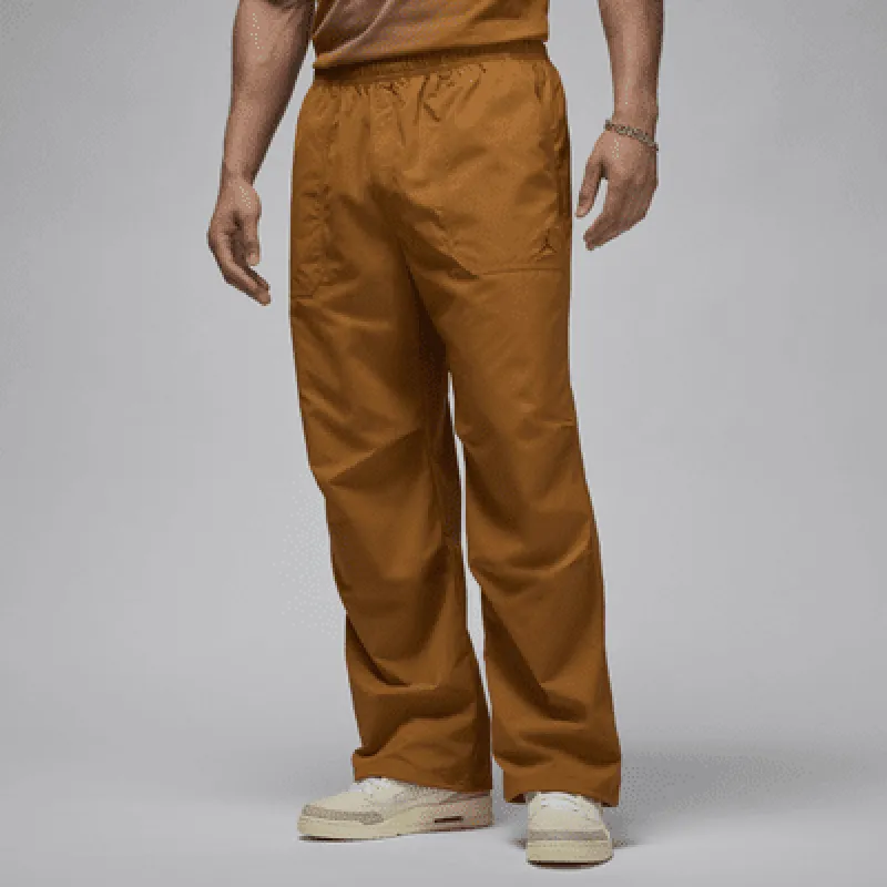 Jordan Essentials Men's Woven Pants sold by Nike