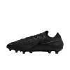 Nike Phantom GX 2 Elite AG Low-Top Soccer Cleats sold by Nike