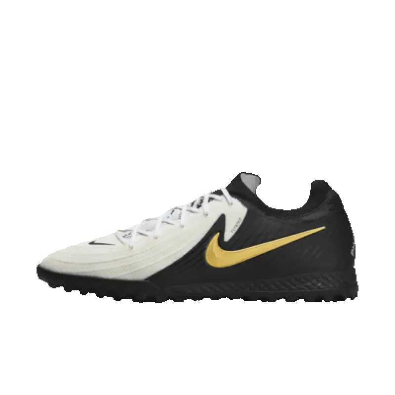 Nike Phantom GX 2 Pro TF Low-Top Soccer Shoes sold by Nike