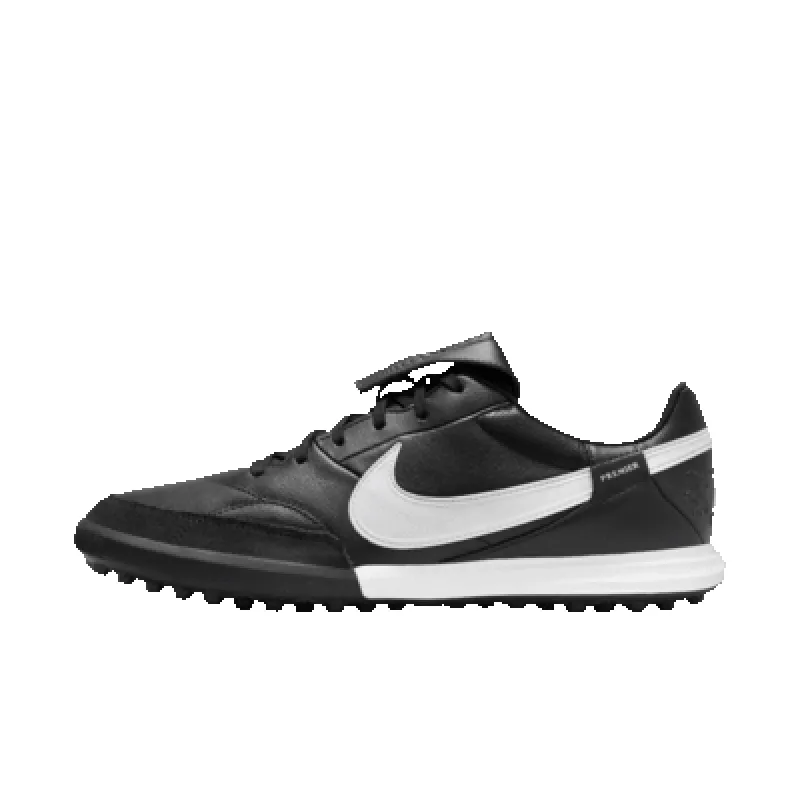Nike Premier 3 TF Low-Top Soccer Shoes sold by Nike