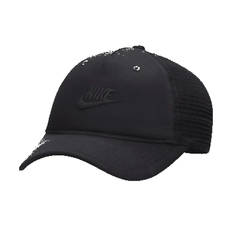 Nike Rise Cap Structured Trucker Cap sold by Nike