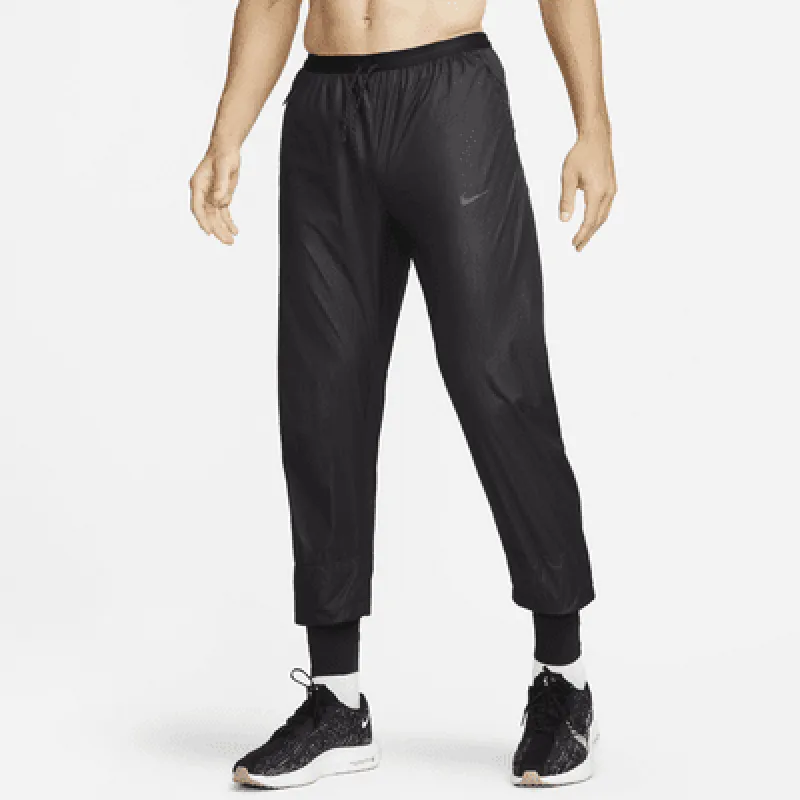 Nike Running Division Phenom Men's Storm-FIT Running Pants sold by Nike