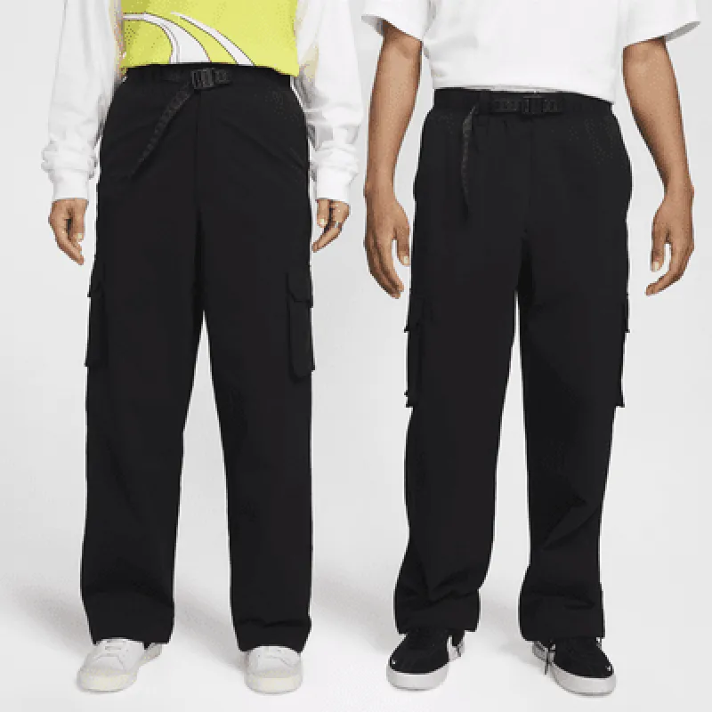 Nike SB Kearny Cargo Skate Pants sold by Nike