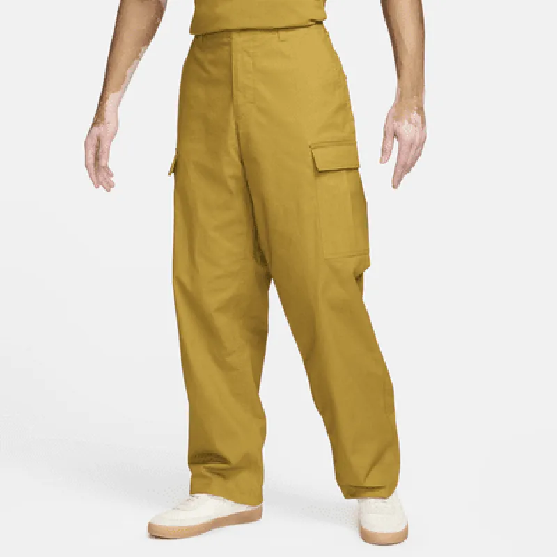 Nike SB Kearny Men's Cargo Skate Pants sold by Nike