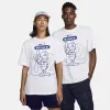 Nike SB Skate T-Shirt sold by Nike