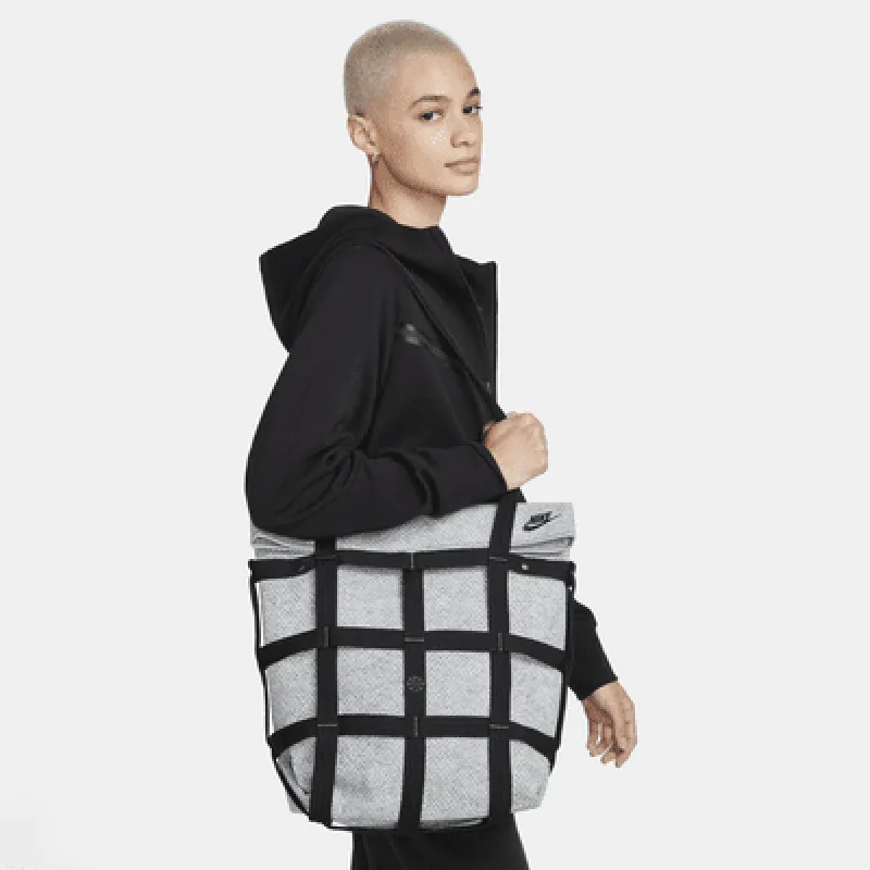 Nike Sportswear Forward Cargo Tote (12L) sold by Nike