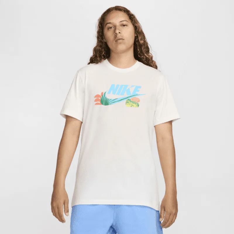 Nike Sportswear Men's T-Shirt sold by Nike