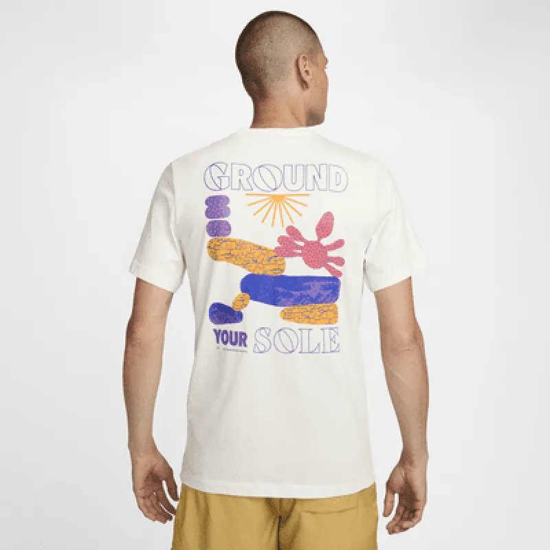 Nike Sportswear Men's T-Shirt sold by Nike