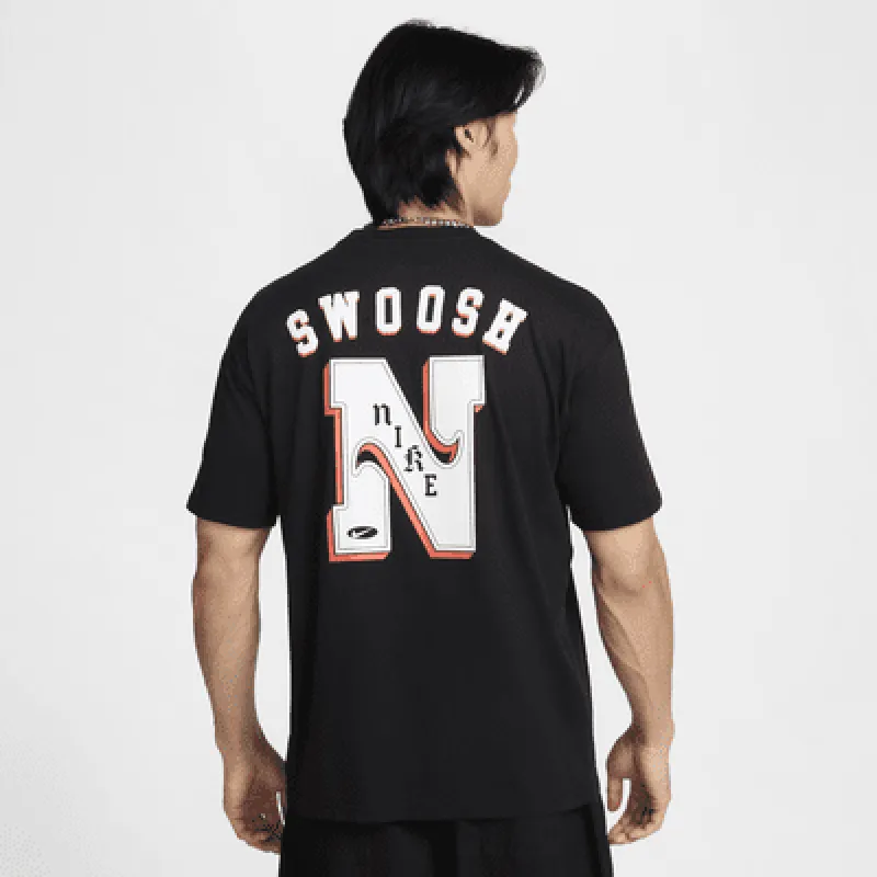 Nike Sportswear Men's Max90 T-Shirt sold by Nike