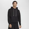 Nike Standard Issue Men's Dri-FIT Pullover Basketball Hoodie sold by Nike
