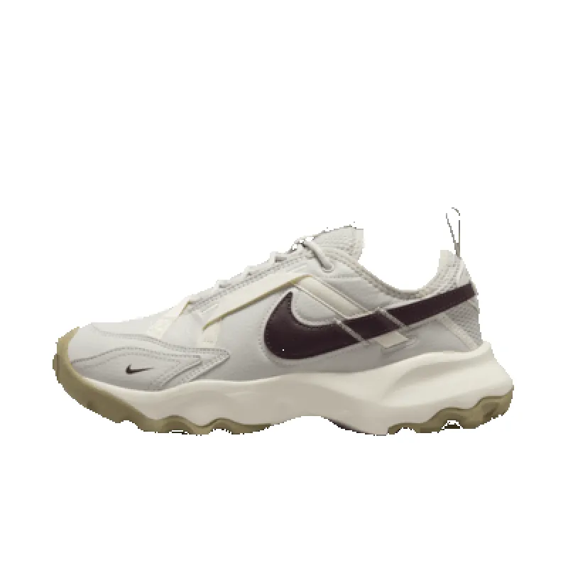 Nike TC 7900 Women's Shoes sold by Nike