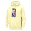 Team 31 Club Men's Nike NBA Pullover Hoodie sold by Nike