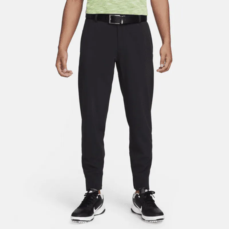 Nike Tour Repel Men's Golf Jogger Pants sold by Nike