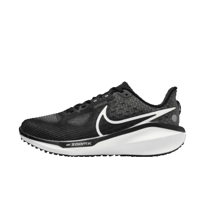 Nike Vomero 17 Women's Road Running Shoes sold by Nike