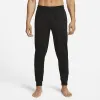 Nike Yoga Men's Dri-FIT Joggers sold by Nike