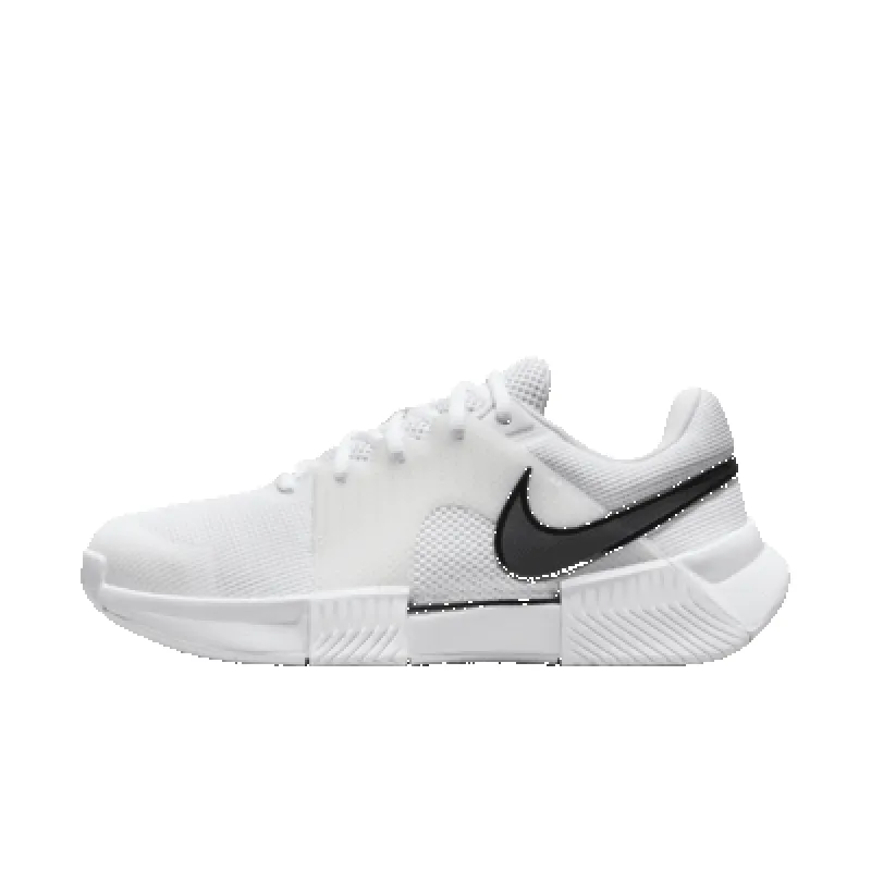 Nike Zoom GP Challenge 1 Women's Hard Court Tennis Shoes sold by Nike
