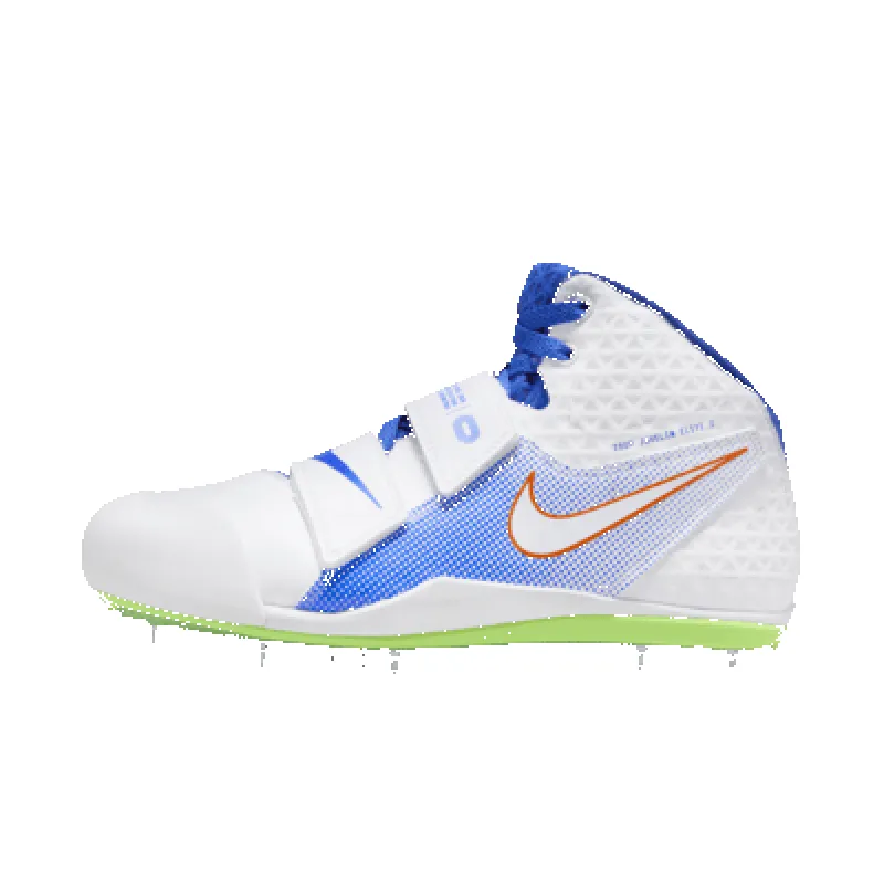 Nike Zoom Javelin Elite 3 Track & Field Throwing Spikes sold by Nike